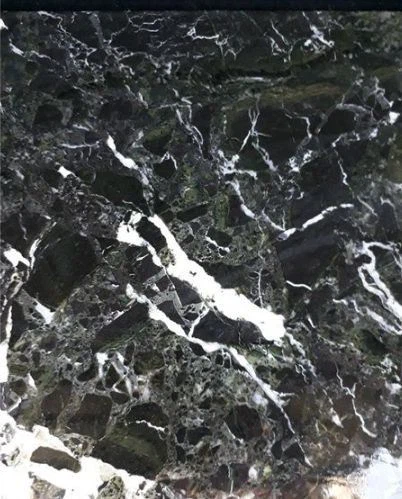 marble bianco venatino gioia