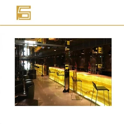 Новый дизайн Led Marbles Lumi Led Stone